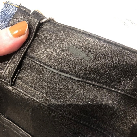 AMIRI Jeans - Picture 9 of 9